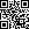https://id.abna24.com/xgzkr