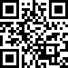 https://id.abna24.com/xfw4j