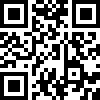 https://id.abna24.com/xc77b