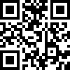 https://id.abna24.com/xhYXS