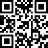 https://id.abna24.com/xkts3
