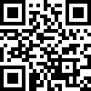 https://id.abna24.com/xccnC