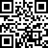 https://id.abna24.com/x94Qf