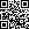 https://id.abna24.com/xcRng