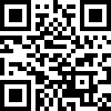 https://id.abna24.com/xm2Ny