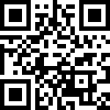 https://id.abna24.com/x94Qj