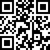 https://id.abna24.com/xhCMJ