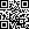 https://id.abna24.com/xky2w