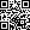 https://id.abna24.com/xb9m5