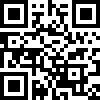 https://id.abna24.com/xcG44