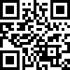https://id.abna24.com/xfZwb