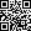 https://id.abna24.com/xc9Bv