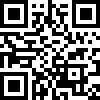 https://id.abna24.com/xcw7J