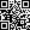 https://id.abna24.com/x939Y