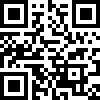 https://id.abna24.com/xgDmQ