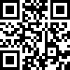 https://id.abna24.com/xbwz7