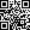 https://id.abna24.com/xhnpt