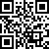 https://id.abna24.com/xbPpb