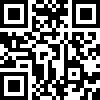 https://id.abna24.com/xdyZ9
