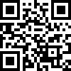 https://id.abna24.com/xcBD3