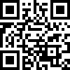 https://id.abna24.com/xfMLp
