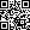 https://id.abna24.com/xb5d2