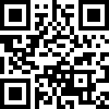 https://id.abna24.com/xj4rX