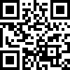 https://id.abna24.com/x9wBF