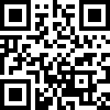 https://id.abna24.com/xkyYD