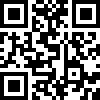 https://id.abna24.com/xhJxr