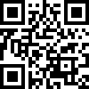 https://id.abna24.com/x5sHZ