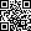 https://id.abna24.com/x998s