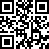 https://id.abna24.com/xfHkR