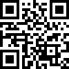 https://id.abna24.com/xcvXc