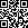 https://id.abna24.com/xb6v8