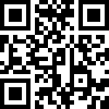 https://id.abna24.com/xfN7W