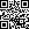 https://id.abna24.com/xbwgr