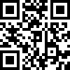 https://id.abna24.com/xbfpM