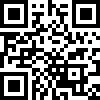 https://id.abna24.com/xbcQt