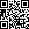 https://id.abna24.com/xfc4s