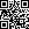 https://id.abna24.com/xfFjZ