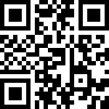 https://id.abna24.com/xkHq4