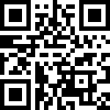 https://id.abna24.com/x5dHj