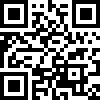https://id.abna24.com/x3Vzg