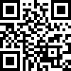 https://id.abna24.com/xfw8c