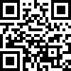 https://id.abna24.com/x4nMm