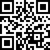 https://id.abna24.com/x4WXJ
