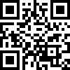 https://id.abna24.com/x8FTJ