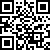 https://id.abna24.com/xfBfy
