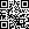 https://id.abna24.com/xfcQV